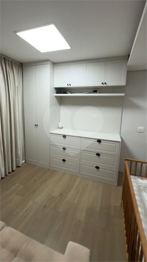 Foto REO106871