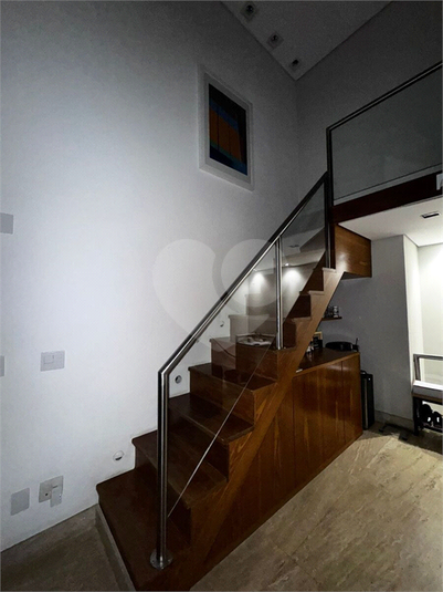 Foto REO106871