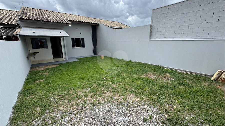 Foto REO1068710
