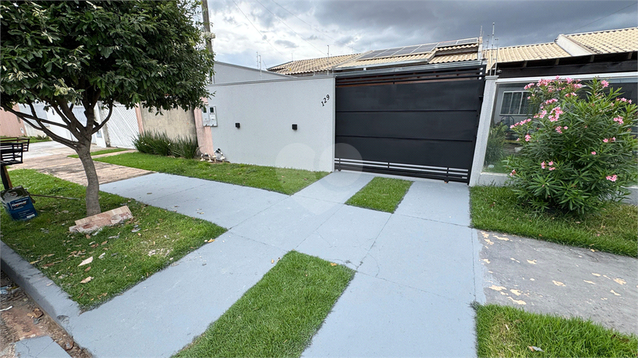 Foto REO1068710