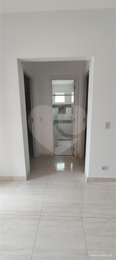 Aluguel Apartamento Atibaia Itapetinga REO1068714 24