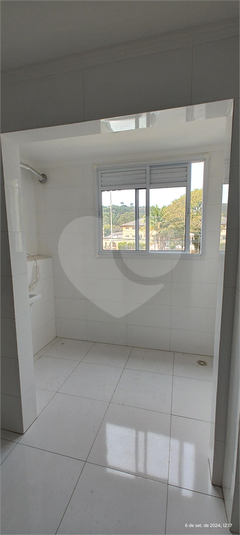 Aluguel Apartamento Atibaia Itapetinga REO1068714 20