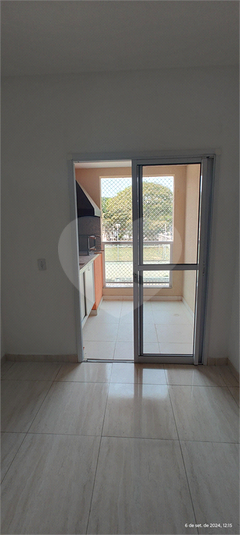 Aluguel Apartamento Atibaia Itapetinga REO1068714 10