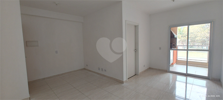 Aluguel Apartamento Atibaia Itapetinga REO1068714 7