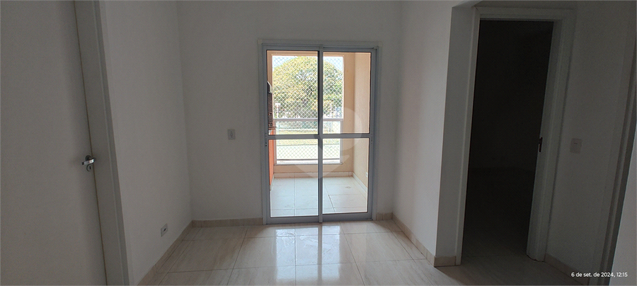 Aluguel Apartamento Atibaia Itapetinga REO1068714 9