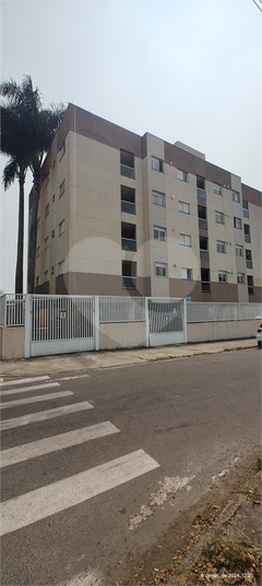 Aluguel Apartamento Atibaia Itapetinga REO1068714 1