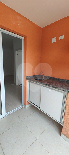 Aluguel Apartamento Atibaia Itapetinga REO1068714 14