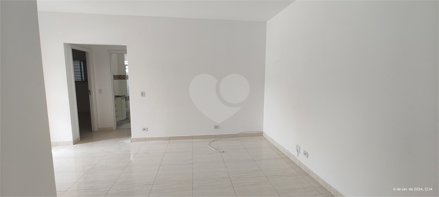 Aluguel Apartamento Atibaia Itapetinga REO1068714 4