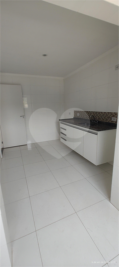 Aluguel Apartamento Atibaia Itapetinga REO1068714 23