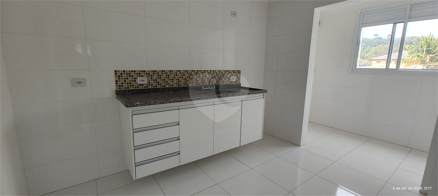 Aluguel Apartamento Atibaia Itapetinga REO1068714 18