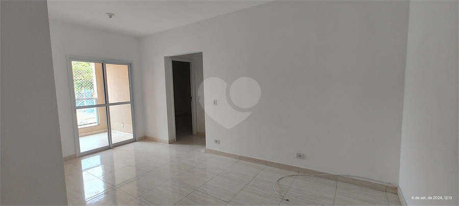 Aluguel Apartamento Atibaia Itapetinga REO1068714 5