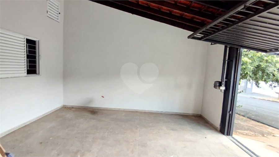 Aluguel Casa Bauru Vila Santa Luzia REO1068716 29