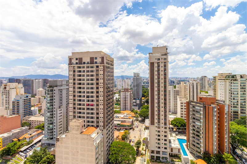 Foto REO1068726