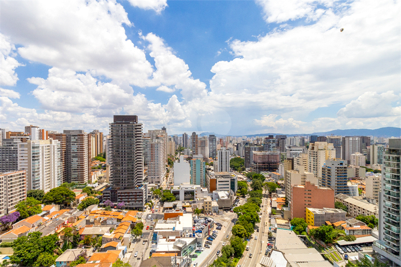 Foto REO1068726