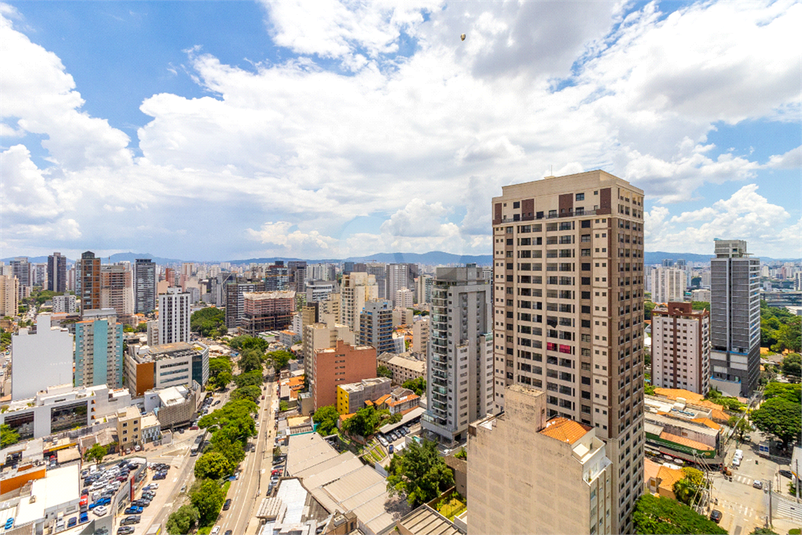 Foto REO1068726