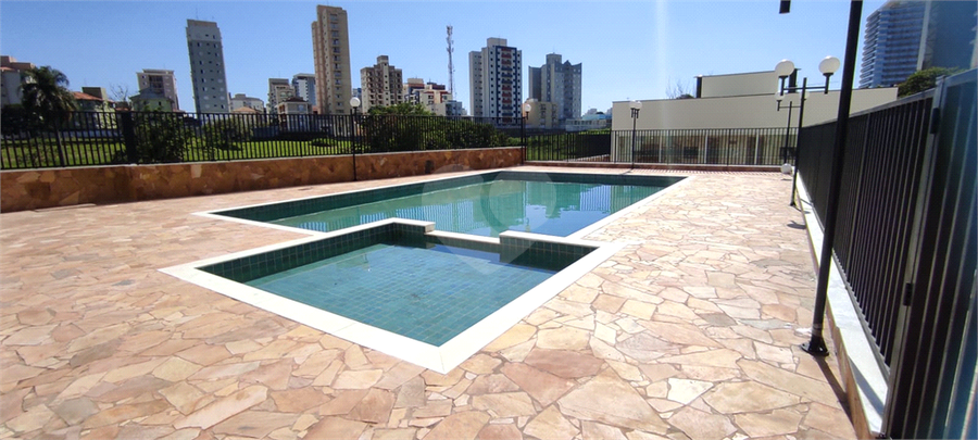Foto REO1068731