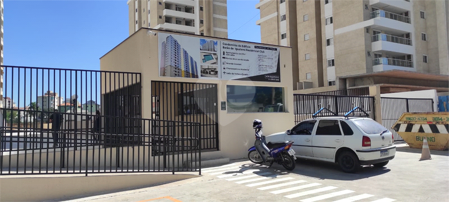 Foto REO1068734