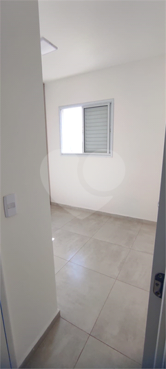 Foto REO1068734