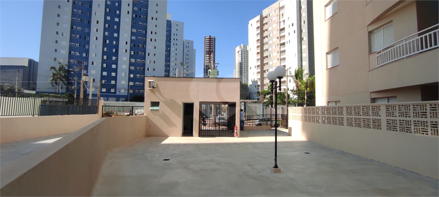 Foto REO1068734