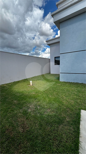 acesso fundo lateral frontal L/E 
