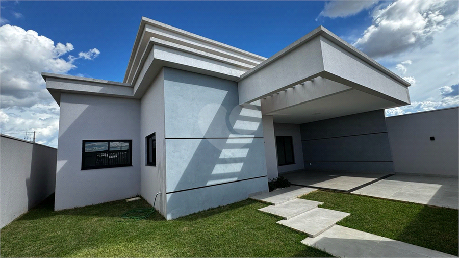 Foto REO1068740