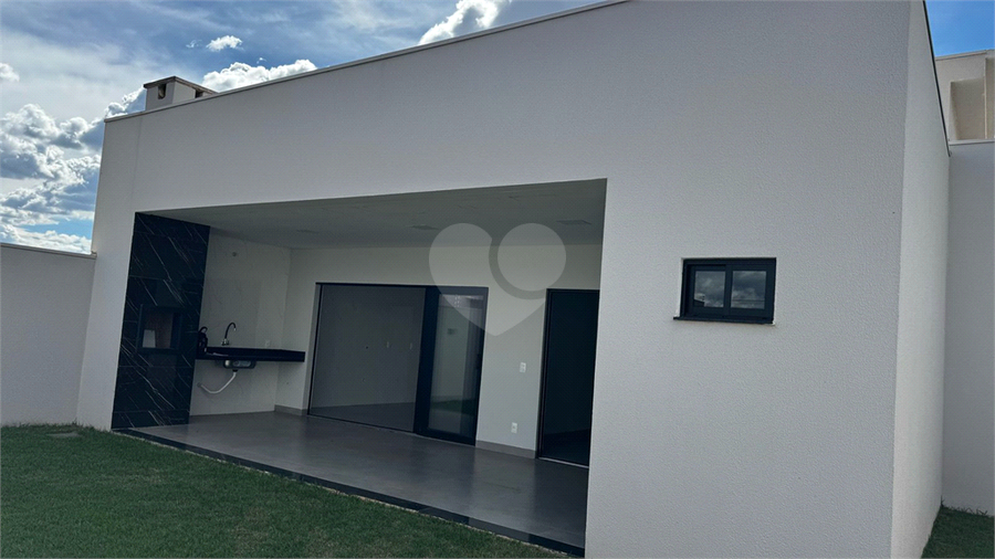 Foto REO1068740