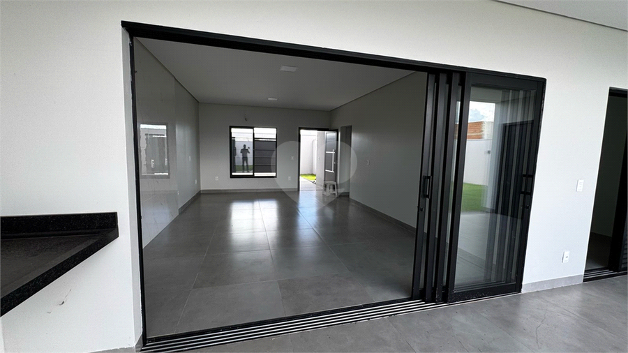sala e cozinha 