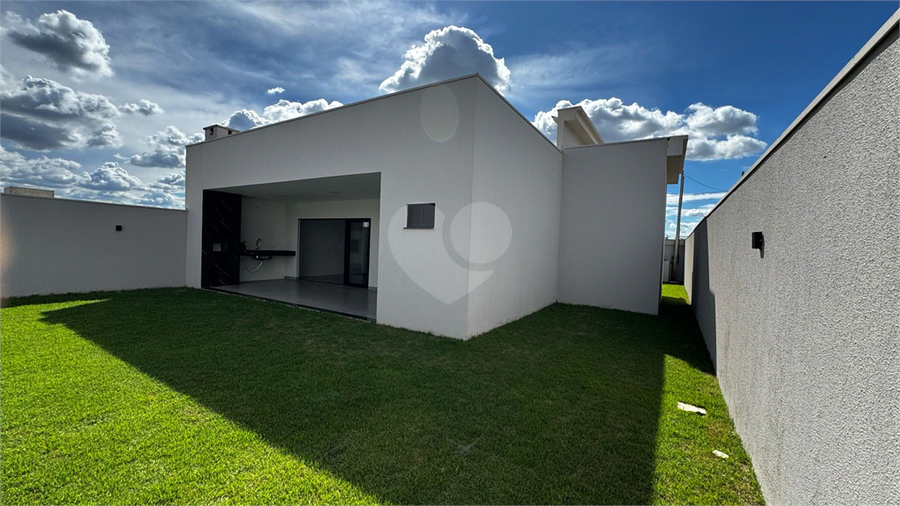 fundo da casa