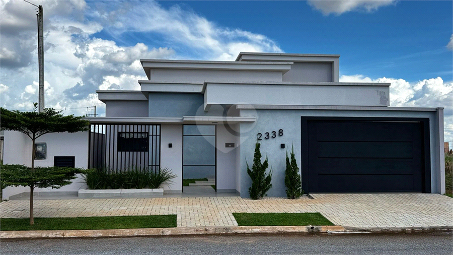 Foto REO1068740