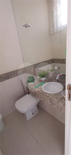 Foto REO1068745