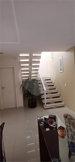 Foto REO1068745