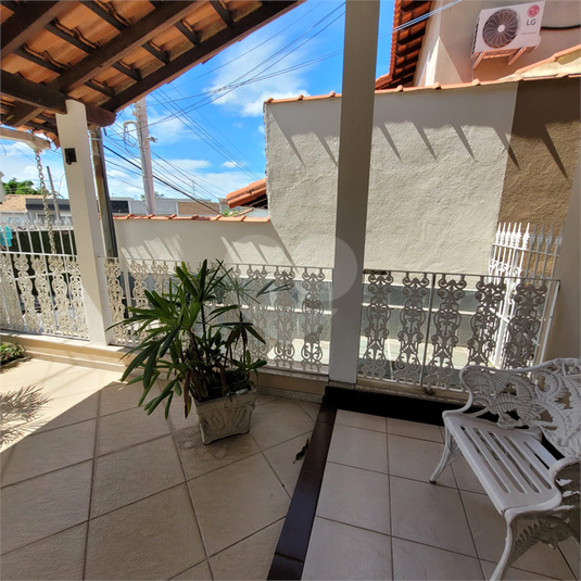 Foto REO1068748