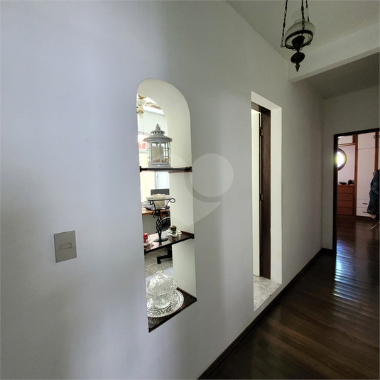 Foto REO1068748