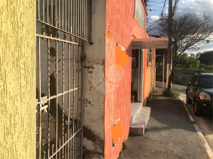 Foto REO1068752