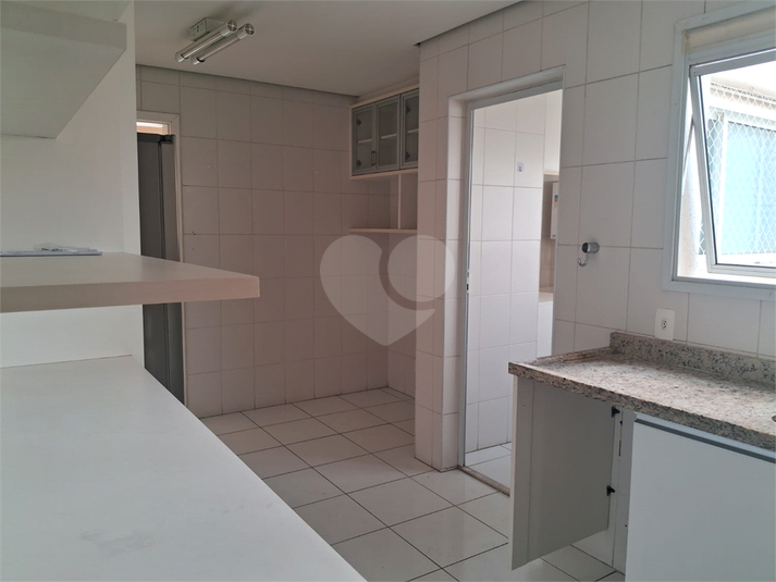 Aluguel Apartamento São Paulo Vila Leopoldina REO1068754 8