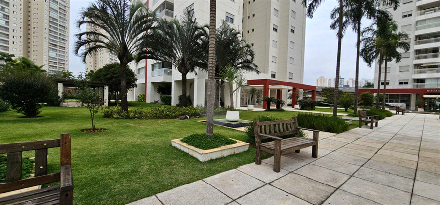 Foto REO1068754