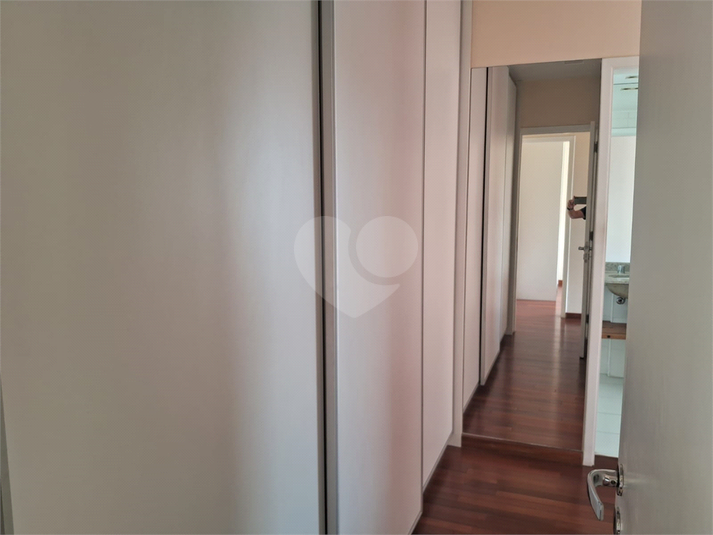 Aluguel Apartamento São Paulo Vila Leopoldina REO1068754 24