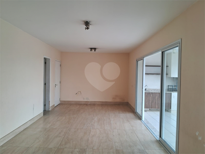 Aluguel Apartamento São Paulo Vila Leopoldina REO1068754 4