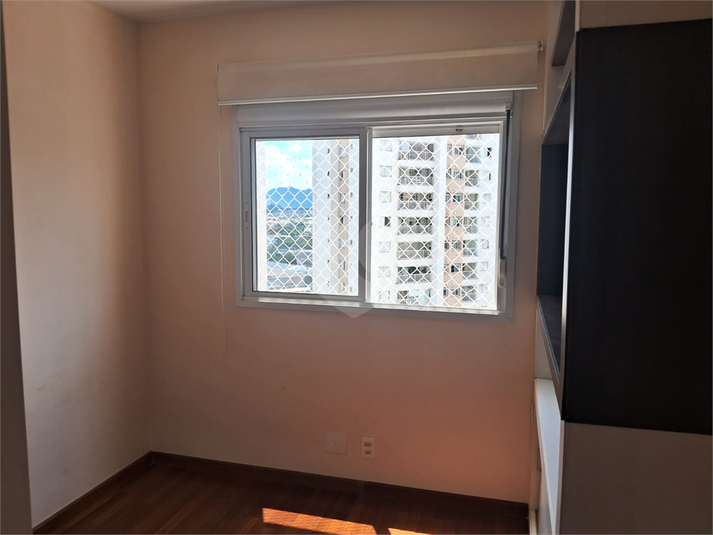 Aluguel Apartamento São Paulo Vila Leopoldina REO1068754 17