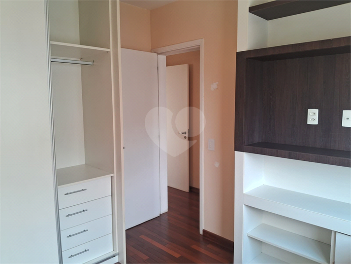 Aluguel Apartamento São Paulo Vila Leopoldina REO1068754 15