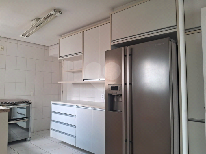 Aluguel Apartamento São Paulo Vila Leopoldina REO1068754 10