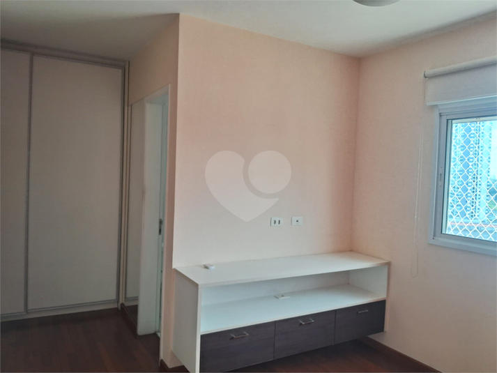 Aluguel Apartamento São Paulo Vila Leopoldina REO1068754 20