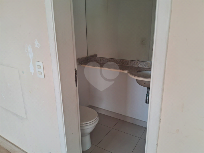 Aluguel Apartamento São Paulo Vila Leopoldina REO1068754 11