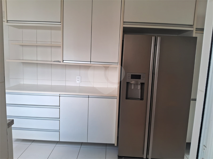 Aluguel Apartamento São Paulo Vila Leopoldina REO1068754 7