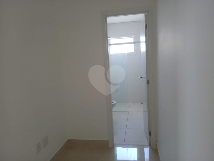 Foto REO1068760