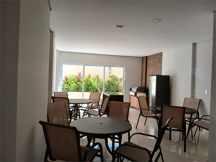 Foto REO1068760