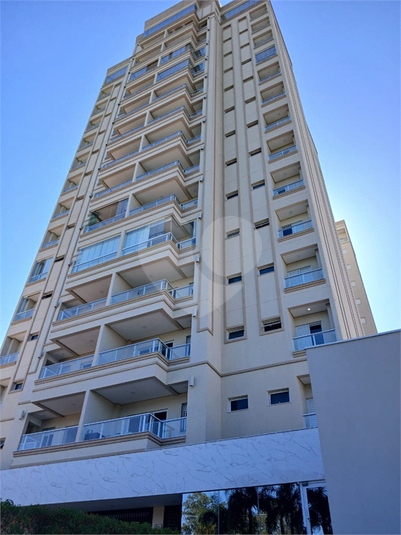 Foto REO1068760