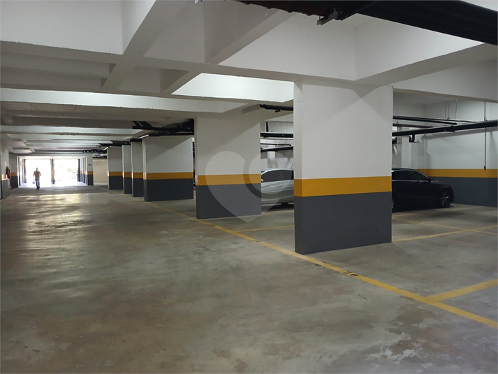 Foto REO1068760