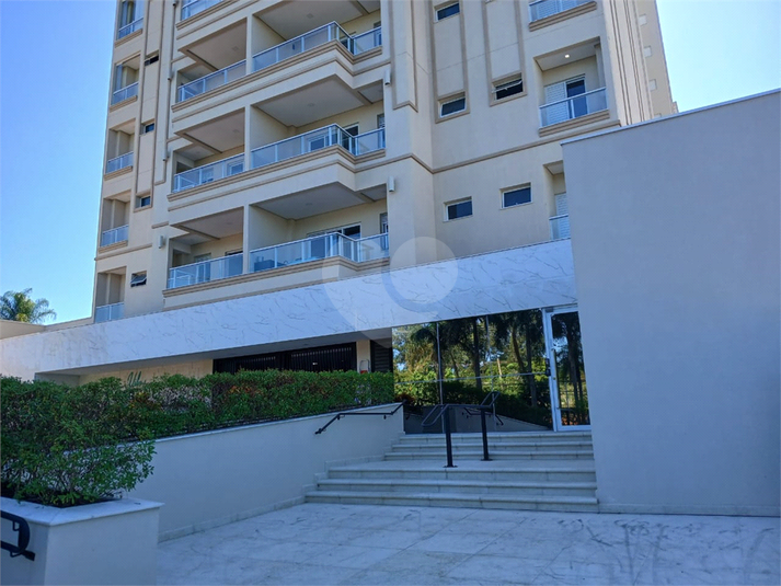 Foto REO1068760