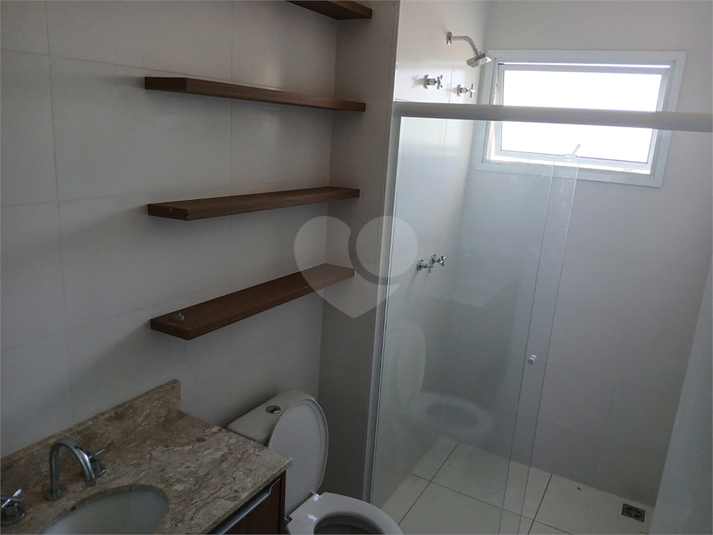 Foto REO1068760